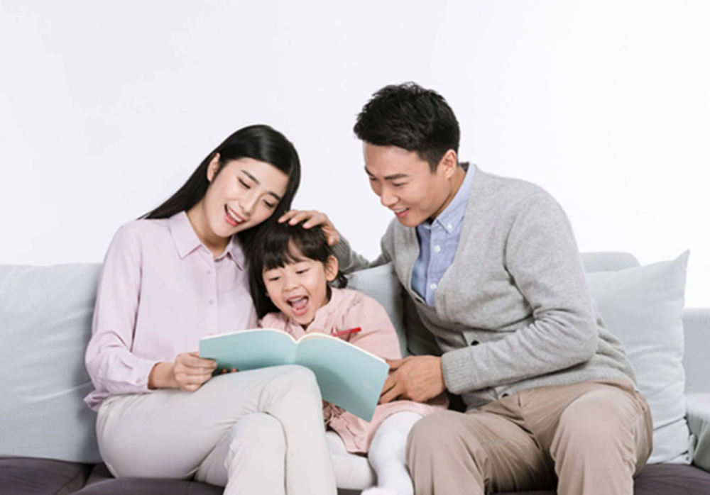 山西一名小學(xué)生被“家暴致死”，除了爸爸奶奶，老師也是幫兇？