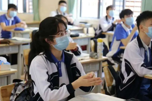 中小學制將變?yōu)椤?＋4”模式，教育部給出答復，家長可以放心了