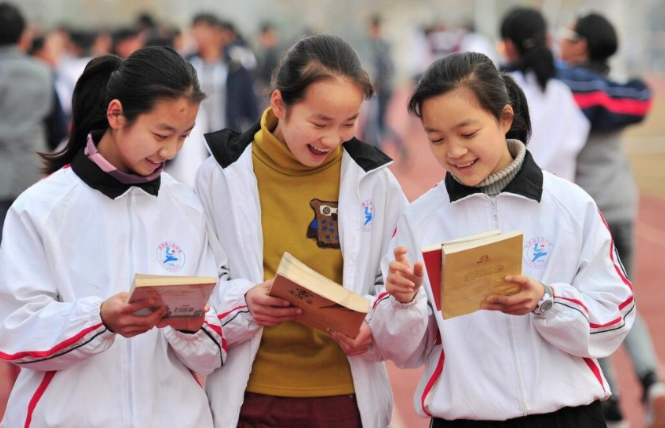 “雙減”落地后，公辦與民辦小學(xué)差距越發(fā)明顯，學(xué)生選擇需慎重