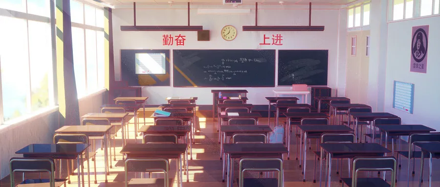 只因沒提前學拼音，老師一周內(nèi)3次勸退新生