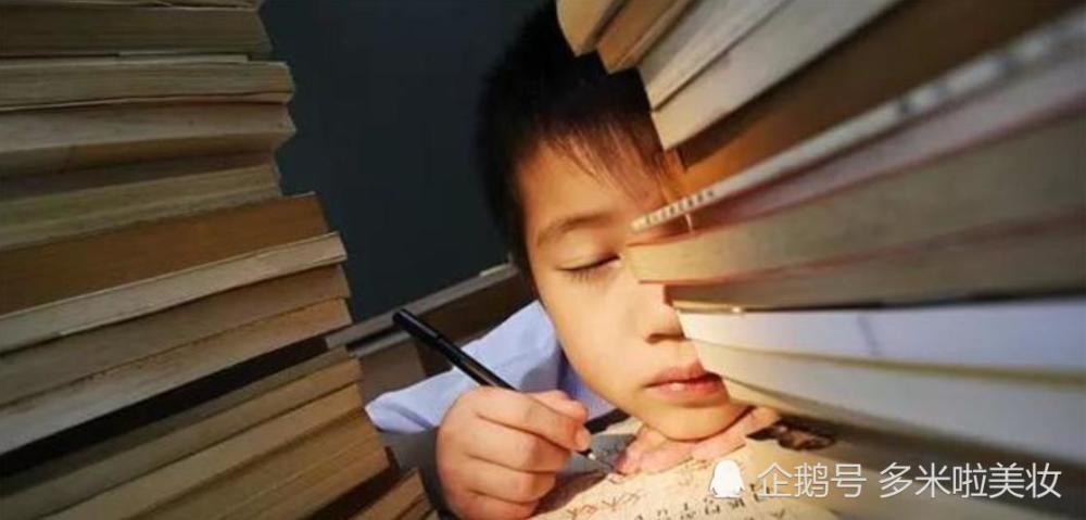 北大教授一針見血：當(dāng)前的教育雙軌制，成了家庭資源投入的無底洞
