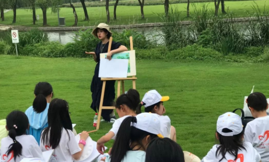 教育部新通知，學(xué)生或?qū)⒂瓉怼八募炯倨凇?，家長卻為此擔(dān)憂