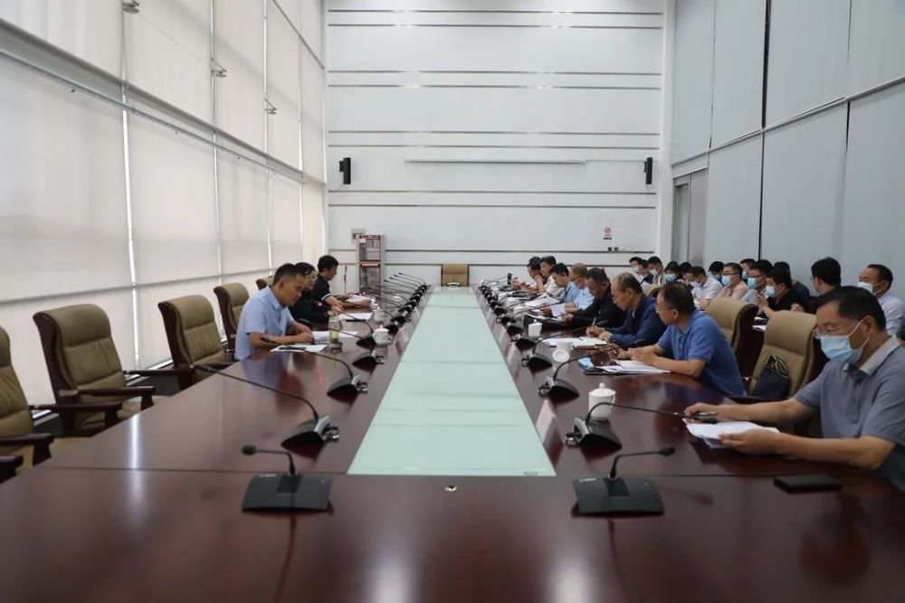 河南校外培訓機構(gòu)治理得咋樣？暗訪調(diào)查情況來了！