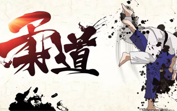 北京市體育大會(huì)暨北京柔術(shù)公開賽