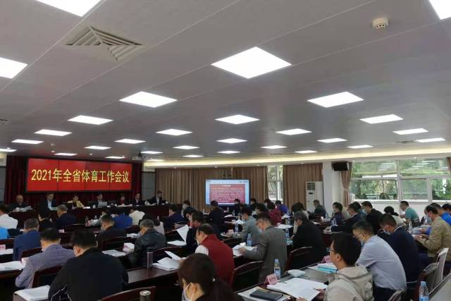 廣東<a href=http://m.taijiali.cn target=_blank class=infotextkey>塑膠跑道</a>維修