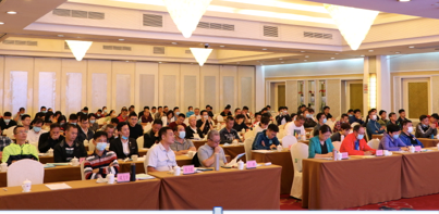 廣東<a href=http://m.taijiali.cn target=_blank class=infotextkey>塑膠跑道</a>維修