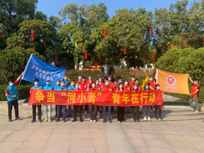 轉存圖片