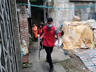 微信圖片_202103141322284.jpg