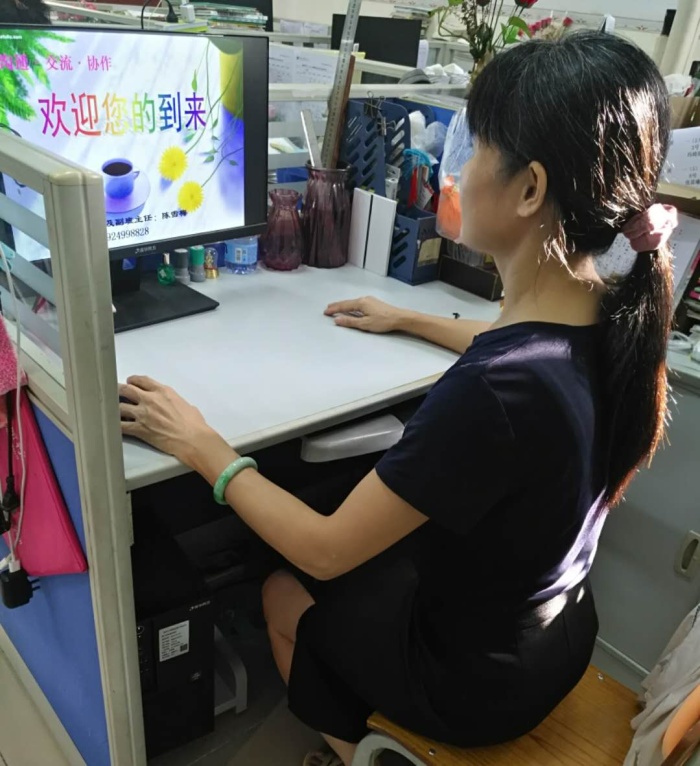 做智慧型家長，讓愛與規(guī)矩同行