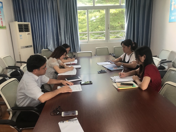 足不強則跡不遠(yuǎn)，鋒不铦則割不深