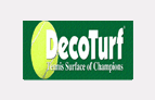   美國DecoTurf?網(wǎng)球大師產(chǎn)品用量產(chǎn)品介紹