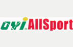   美國(guó)OYI? /AllSport全運(yùn)產(chǎn)品介紹產(chǎn)品介紹