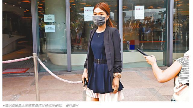 身體出狀況？拜登演講時(shí)頻頻咳嗽引熱議，其醫(yī)生早向美媒透露一事