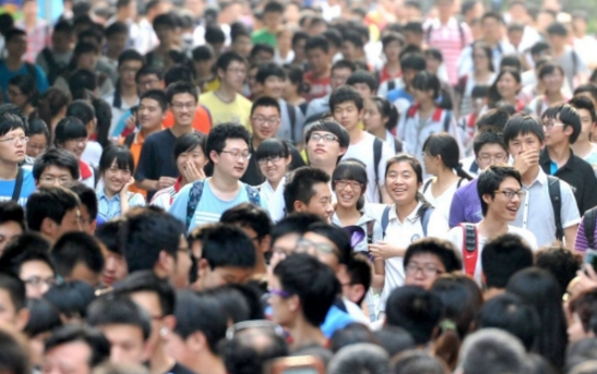 2022年高考新增要求，要是考生的“身份”不合格，就會(huì)無(wú)緣高考！