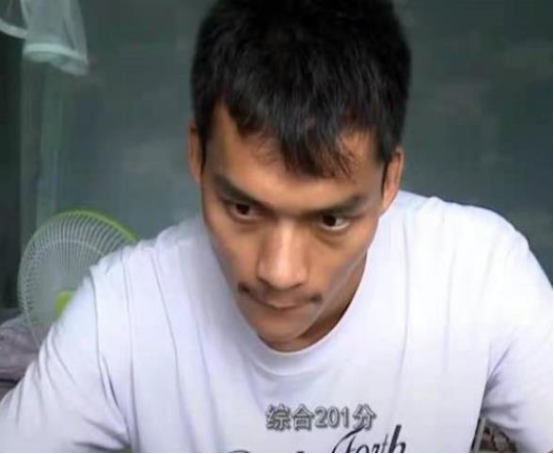 唐尚高考感言：如果努力就可以，這次他能被“中科大”錄取嗎？