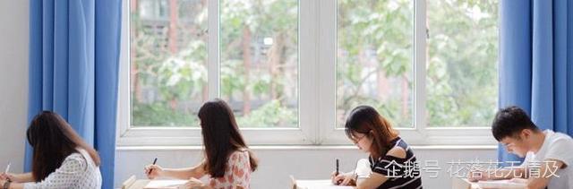 教育部發(fā)聲，“大語文”將要面臨改革，家長內心表露出贊同