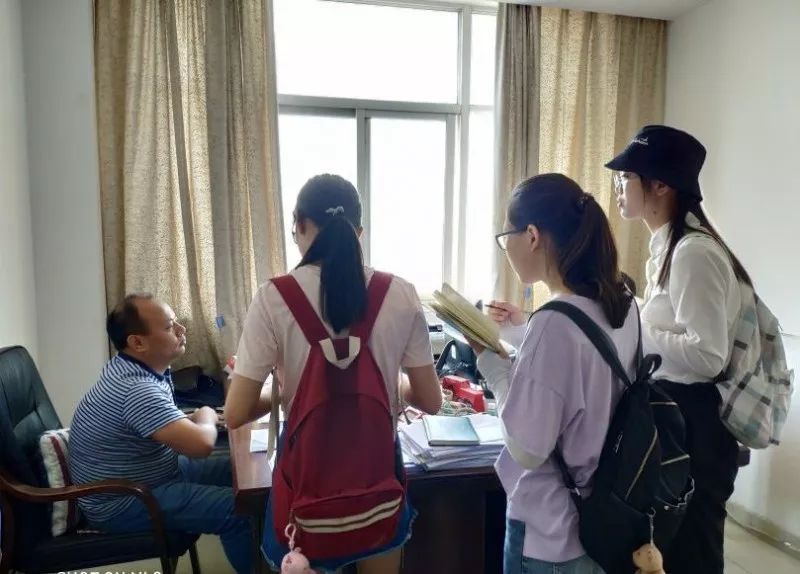 高中數(shù)學(xué)老師參加高考，能拿滿分嗎？答案或許和你想的不同