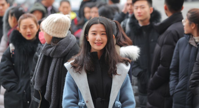 教育部發(fā)文，2024年起藝考不再跨省設置?？?，文化成績更重要