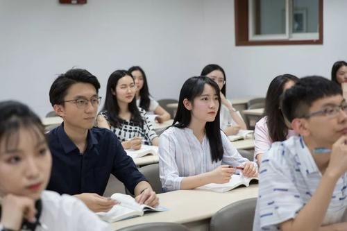 大類招生真的是坑嗎？很多家長分不清，真正的坑在這里