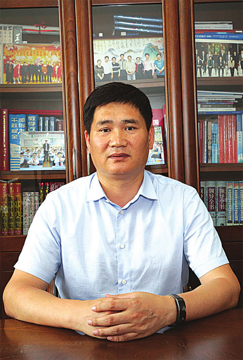 敲黑板劃重點！面對“新高考”家長應(yīng)了解這些事