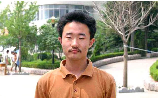“最牛高考狀元”王端鵬，驚人的考了749分，多年之后王端鵬現(xiàn)狀如何？