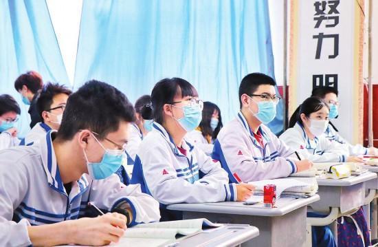 新高考下，生涯規(guī)劃教育已成大勢所趨，一篇文章教你科學規(guī)劃