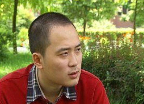 13年過(guò)去了，曾4次高考，一次北大2次清華的四川張非，現(xiàn)狀如何