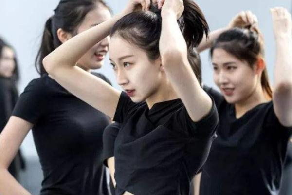2022藝考“新動態(tài)”，將迎來三項新規(guī)定，藝考生需要提前準備
