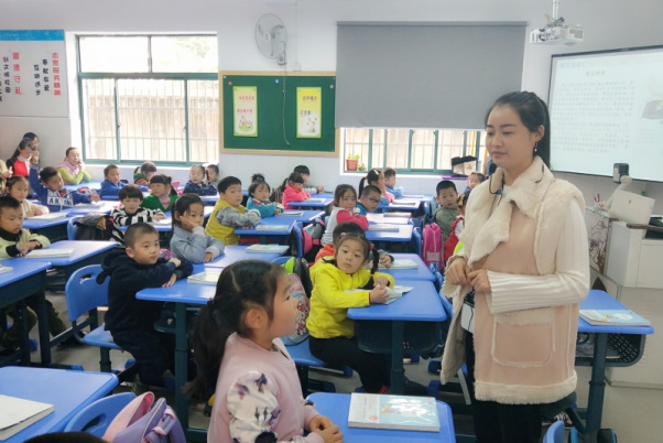 中考或將在2023年實行“新政策”，初中學生和家長，需要提前了解