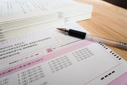 新高考之下，這4大原因最容易引起退檔，家長(zhǎng)早了解避免被退檔