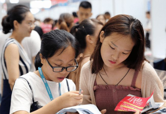3個(gè)被家長“打入冷宮”的專業(yè)，實(shí)際就業(yè)率很高，22屆考生可參考