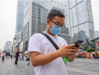外賣小哥高考623分，被錄取時(shí)仍在送外賣，勵(lì)志故事感動(dòng)無(wú)數(shù)網(wǎng)友