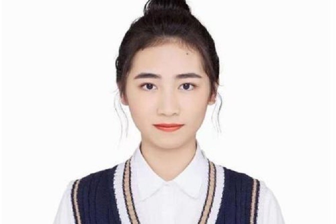 湖南高三美女學(xué)霸，生命定格在高考前夕，她最后的遺囑催人淚下