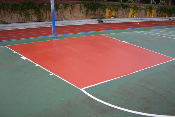 <a href=http://m.taijiali.cn target=_blank class=infotextkey>丙烯酸</a>球場廠家