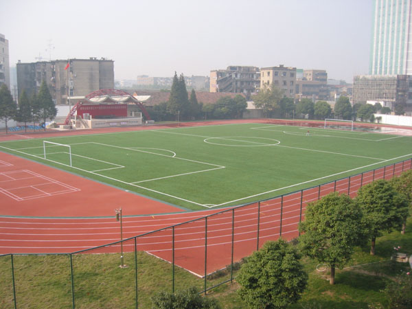 廣東實(shí)力體育<a href=http://m.taijiali.cn target=_blank class=infotextkey>塑膠跑道</a>廠家