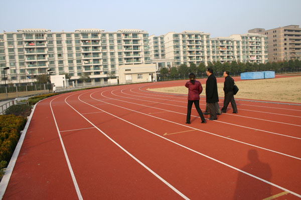 <a href=http://m.taijiali.cn target=_blank class=infotextkey>塑膠跑道</a>廠家