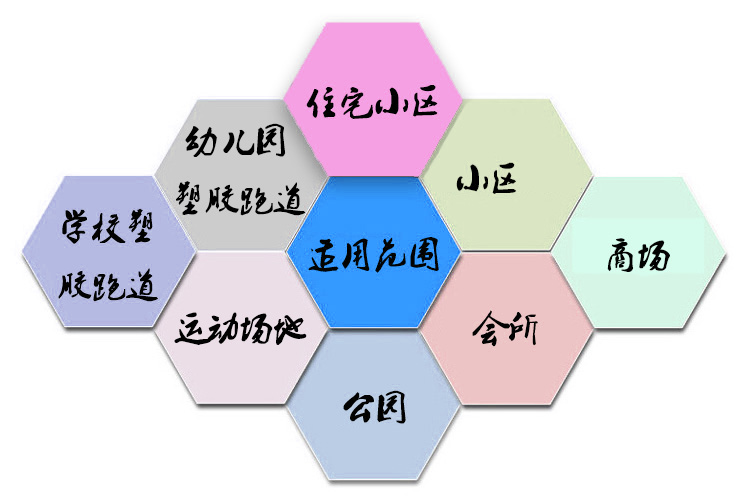 <a href=http://m.taijiali.cn target=_blank class=infotextkey>丙烯酸</a>球場(chǎng)