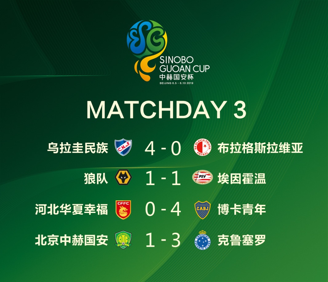 國(guó)安足球俱樂部 國(guó)安足球俱樂部