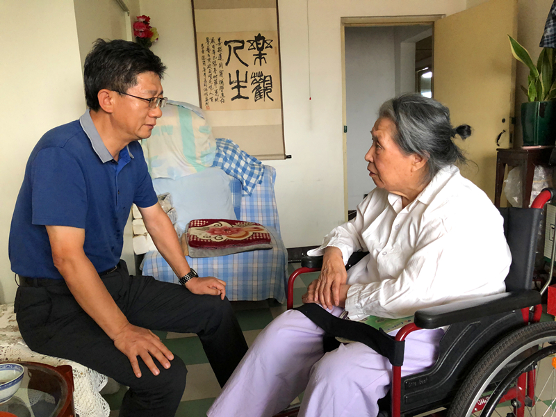 體育總局