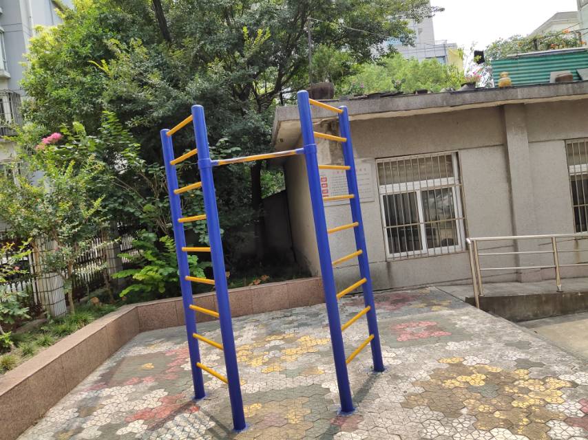 其 它
