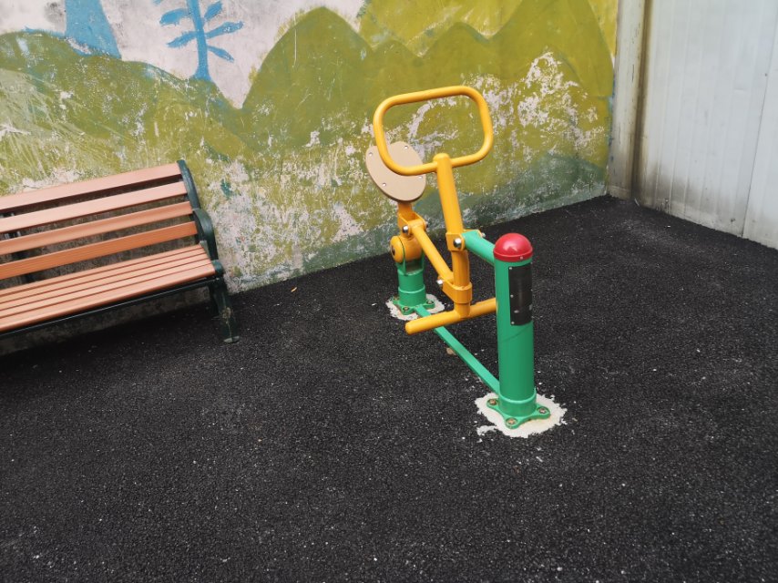 騎馬機(jī)