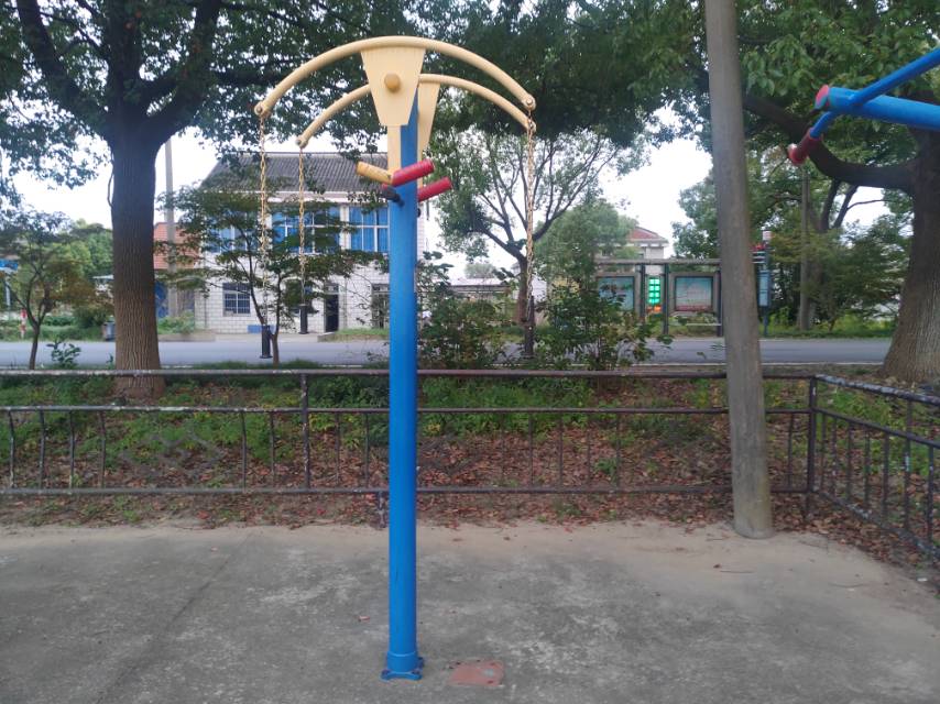 上肢牽引器