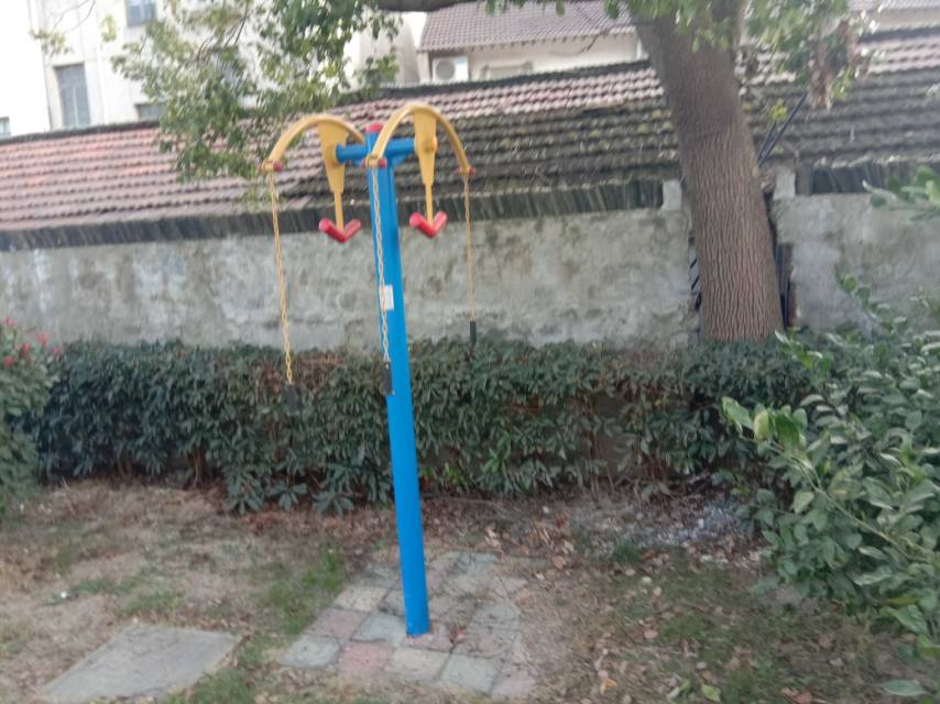 上肢牽引器