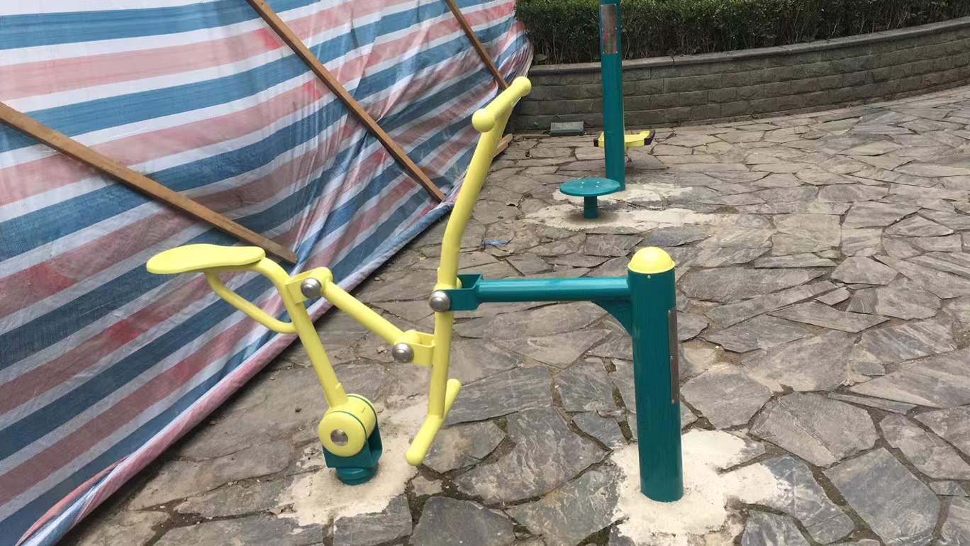 騎馬機(jī)