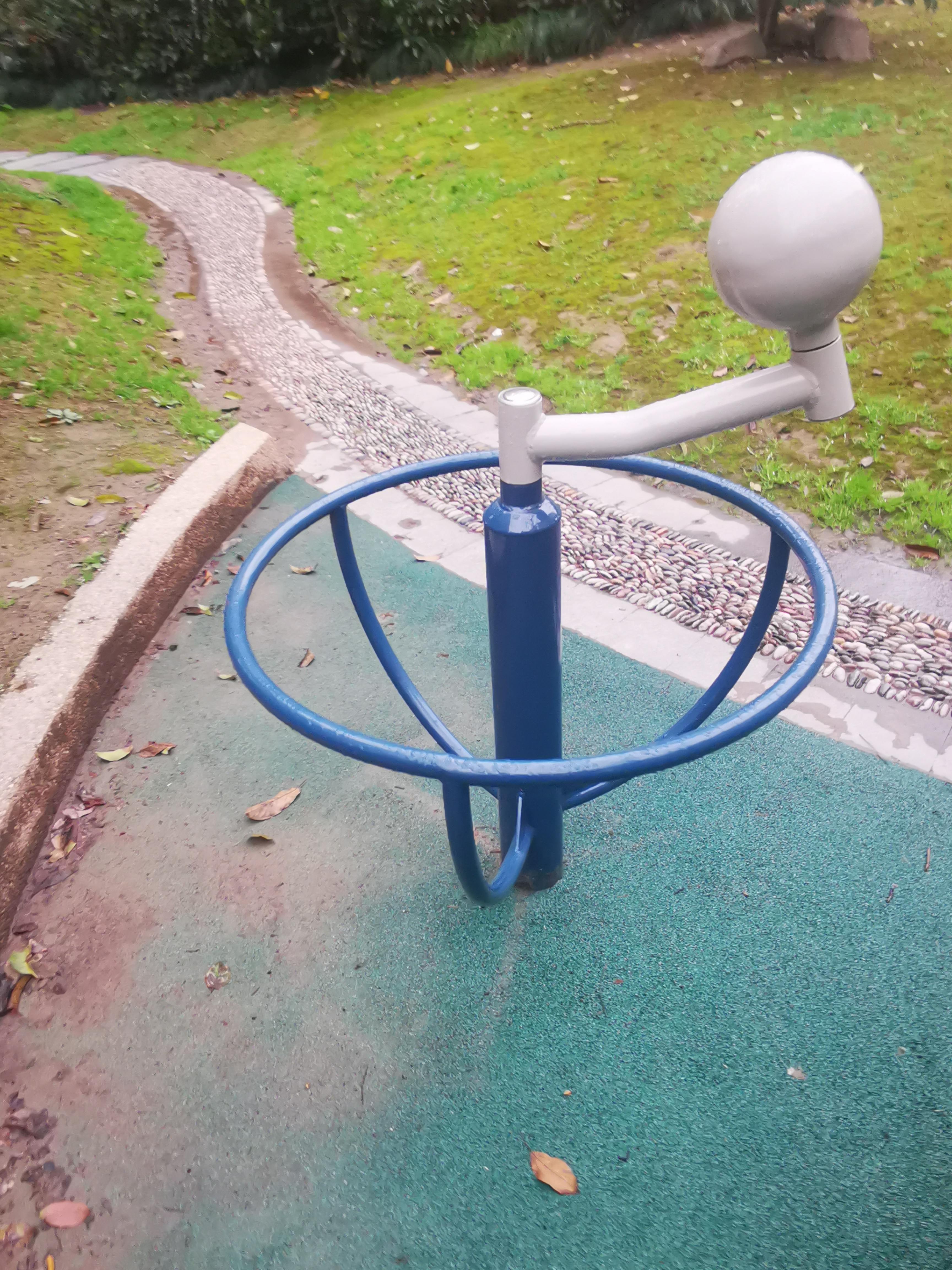 上肢訓(xùn)練器 上肢訓(xùn)練器