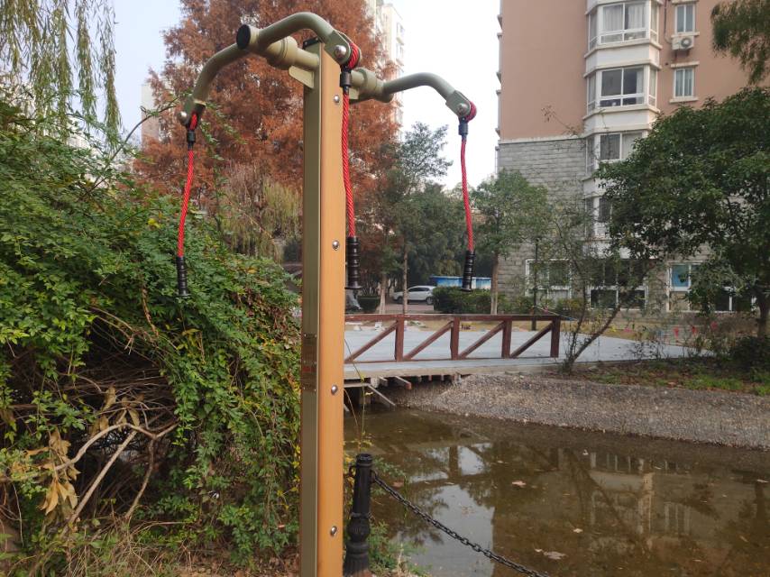 上肢牽引器