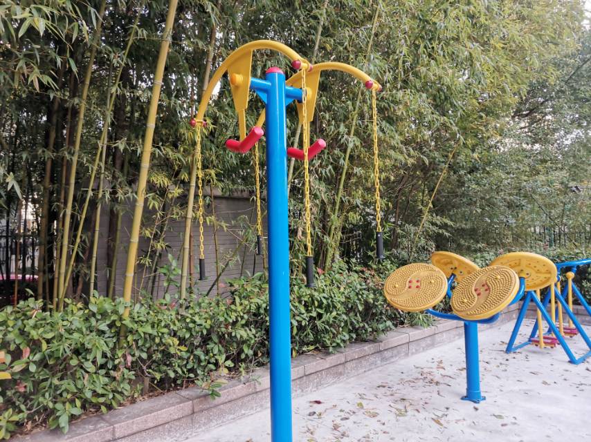 上肢牽引器