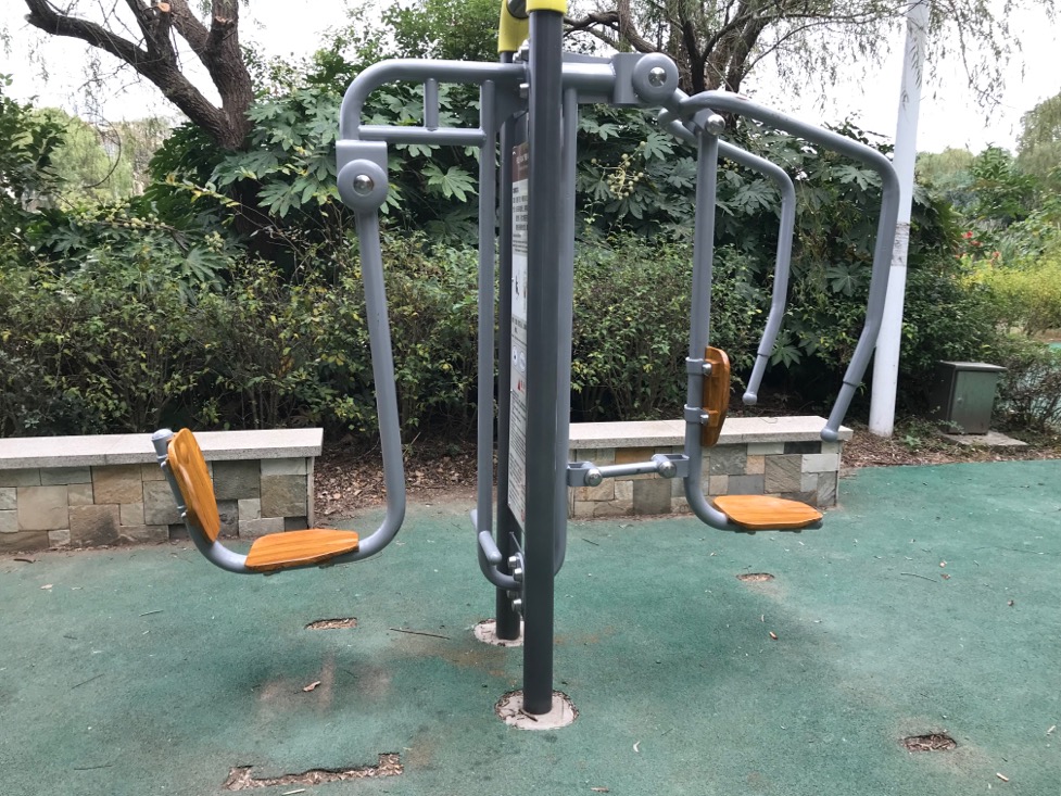 上肢牽引器