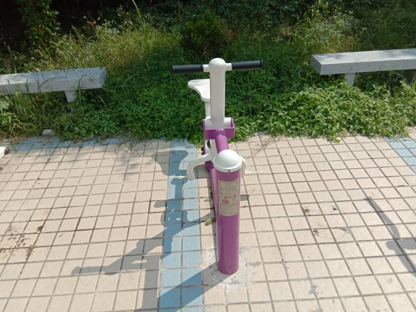 騎馬機(jī)