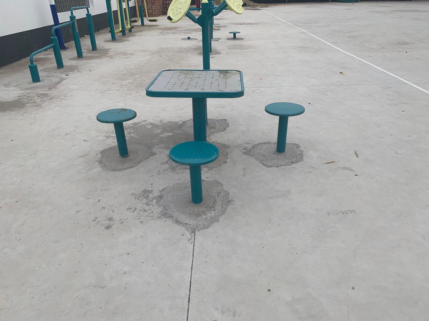 軌道式中國(guó)象棋